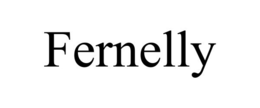 fernelly