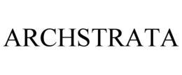 archstrata