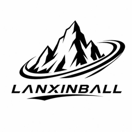 lanxinball