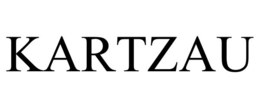 kartzau