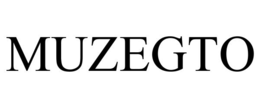 muzegto