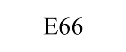 e66