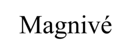 magnivÉ