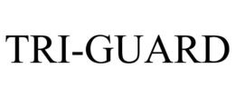 tri-guard
