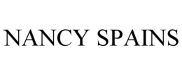 nancy spains