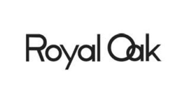 royal oak