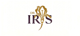 dr.iris
