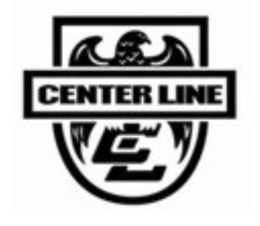 center line cl