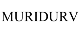 muridurv