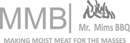 mmb | mr. mims bbq making moist meat for the masses