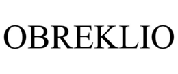 obreklio