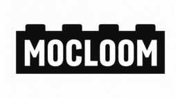 mocloom