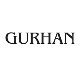 gurhan