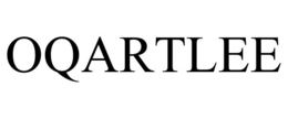 oqartlee