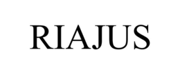 riajus