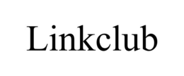 linkclub