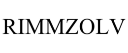 rimmzolv