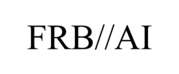 frb//ai