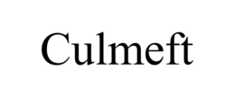 culmeft