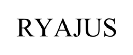 ryajus