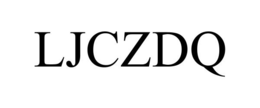 ljczdq