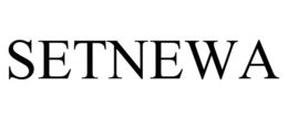 setnewa