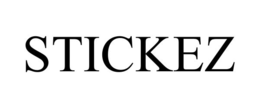 stickez