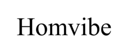 homvibe