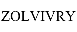 zolvivry