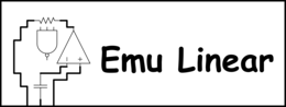 emu linear