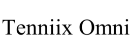 tenniix omni