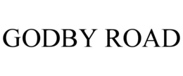 godby road