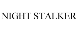 night stalker