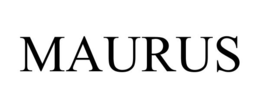 maurus