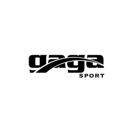 gaga sport