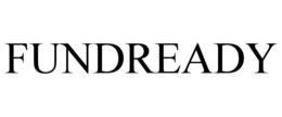 fundready