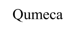qumeca