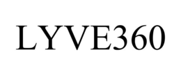 lyve360