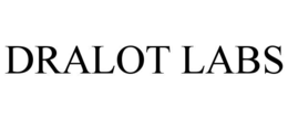 dralot labs