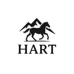 hart