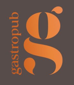 gastropub g