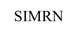 simrn