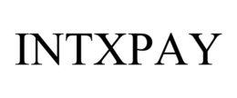 intxpay