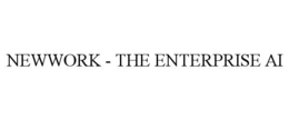 newwork - the enterprise ai