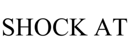 shock at