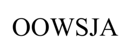 oowsja