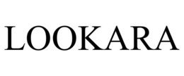 lookara
