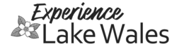 experience lake wales