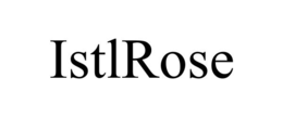 istlrose