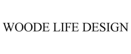 woode life design